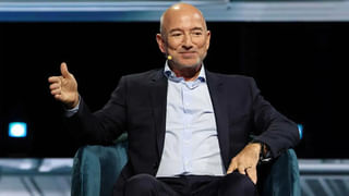 Google Maps: గూగుల్‌ మ్యాప్‌లో కొత్తగా అద్భుతమైన ఫీచర్స్‌!