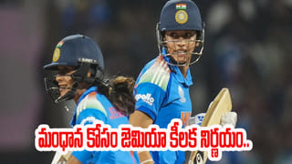 Team India Schedule: 5 టెస్టులు, 18 వన్డేలు.. డేంజరస్ జట్లను ఢీకొనబోతోన్న భారత జట్టు.. ఎప్పుడు, ఎక్కడంటే?