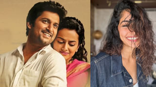 Tollywood : కుర్రాళ్లకు మెంటలెక్కించిన హీరోయిన్.. కట్ చేస్తే.. అవకాశాల కోసం ఎదురుచూపులు..