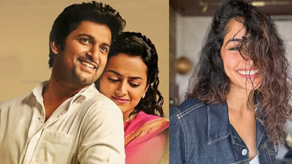 Nani : నానితో జెర్సీ సినిమాను మిస్ చేసుకున్న హీరోయిన్ ఎవరో తెలుసా.. ? చివరకు ఆ హీరోతో బ్లాక్ బస్టర్..