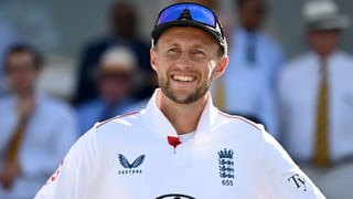 Most Wickets In WTC : డబ్ల్యూటీసీలో బౌలింగ్ కింగ్స్..అత్యధిక వికెట్లు తీసిన టాప్-5 బౌలర్లు వీళ్లే