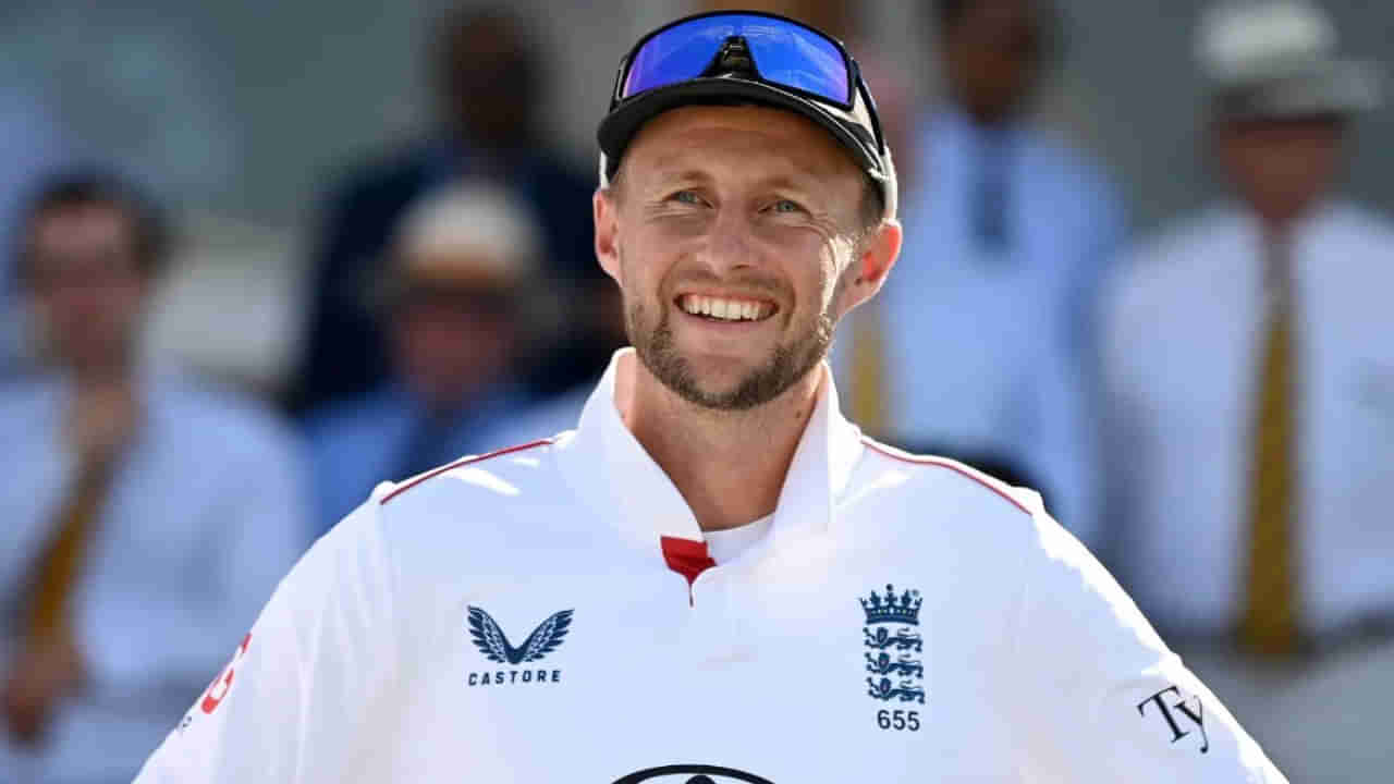 Shameful Record : జో రూట్ కెరీర్ మీద మాయని మచ్చ..నిజంగా చెప్పాలంటే ఇదో చెత్త రికార్డు