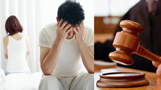 Watch Video: ఏంట్రా మామ ఇది.. నడిరోడ్డు మీదనే దుకాణం పెట్టేశాడుగా..!