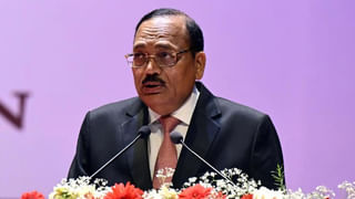 ఆగని బస్సు ప్రమాదాలు.. మరో రెండు ప్రైవేటు బస్సులు ఢీ.. పలువురు మృతి