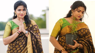 Vijay Devarakonda- Rashmika: విజయ్-రష్మికల పెళ్లి ముహూర్తం ఫిక్స్! డెస్టినేషన్ వెడ్డింగ్ ఎక్కడంటే?