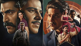 OTT Movie: ఆ హైవేలో వెళితే చావే.. తమిళనాడులో జరిగిన రియల్ స్టోరీ.. ఓటీటీలో ఈ క్రైమ్ థ్రిల్లర్ చూశారా?