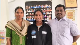 Watch: హై స్పీడ్‌లో దూసుకొచ్చిన మృత్యువు.. క్షణాల్లో గాల్లో కలిసిన ప్రాణాలు.. నెల్లూరులో ఘోర రోడ్డు ప్రమాదం!