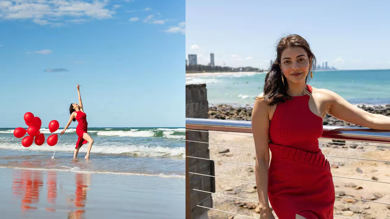 లక్ష్మీ కళ్యాణం మూవీ ద్వారా తెలుగు చిత్ర పరిశ్రమలోకి ఎంట్రీ ఇచ్చి, ఈ మూవీలో తన నటన, అందంతో మంచి ఫేమ్ సంపాదించుకొని టాలీవుడ్‌లో స్టార్ హీరోయిన్‌గా ఓ వెలుగు వెలిగింది.