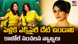 Divvela Madhuri: బిగ్ బాస్‌ విన్నర్‌ ఎవరో చెప్పేసిన మాధురి