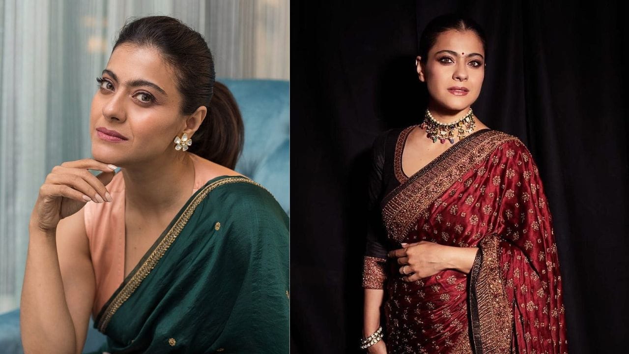 Kajol1
