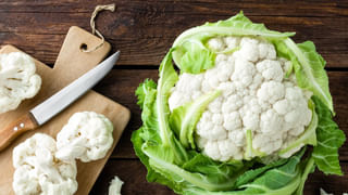 Vastu For Plants: ఈ మొక్కలు ఇంట్లో అస్సలు పెంచకూడదు.. డబ్బు రాకకు అడ్డం..!