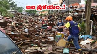 Ghazala Hashmi: అమెరికాలో చరిత్ర సృష్టించిన హైదరాబాదీ మహిళ.. అసలెవరీ గజాలా హష్మీ..