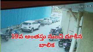 Bihar Elections: వెనుకంజలో తేజస్వి యాదవ్.. తేజ్ ప్రతాప్ ఊసే లేదు.. లాలూ కుమారుల పరిస్థితి ఏంటంటే..