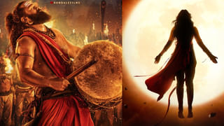 Meenakshi Chaudhary: ఇక పై అలాంటి పాత్రలు చేయను.. షాకింగ్ విషయం చెప్పిన మీనాక్షి