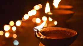 కార్తీకమాసంలో దీపం ఏ సమయంలో వెలిగిస్తే మంచిది.?
