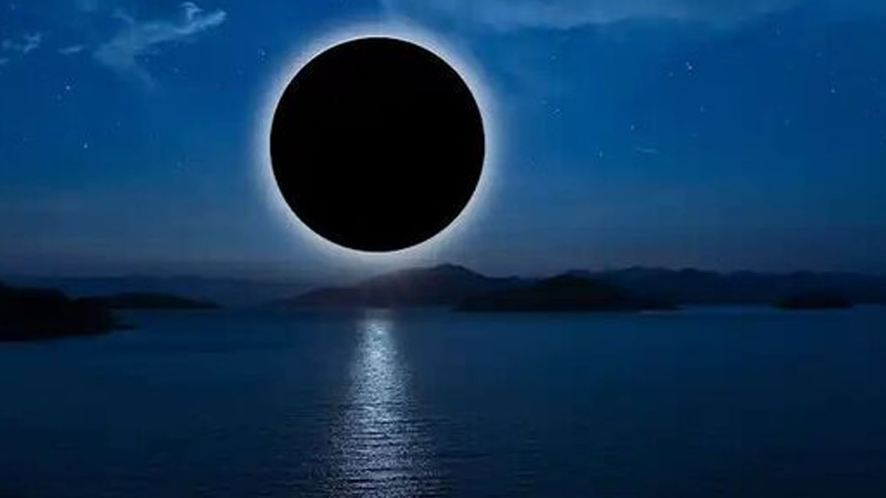 కార్తీక అమావాస్య నవంబర్ 20న రానుంది. అయితే ఈ అమావాస్య రోజున చంద్రుడు చాలా బలహీనంగా ఉండటం వలన కొన్ని రాశులపై ఇది ప్రతి కూల ప్రభావం చూపుతుంది. అయితే ఇది ఏ రాశుల వారికి సమస్యలను తీసుకొస్తుందో ఇప్పుడు చూద్దాం.