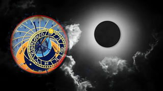 రాత్రి సమయంలో పసుపు పాలు తాగడం వలన కలిగే ప్రయోజనాలు ఇవే