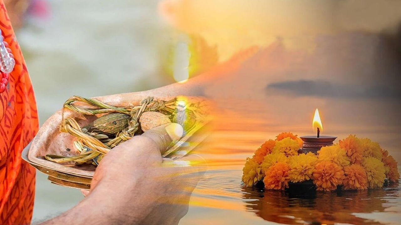 కార్తీక మాసంలో ఆలయాలను సందర్శించడం, నది స్నానం ఆచరించడం, వలన అనేక ప్రత్యేక ప్రయోజనాలు చేకూరుతాయంట. కార్తీక అమావాస్య కేవలం మాసాంతమే కాకుండా నెల మొత్తం చేసిన మంచి ఫలాలను అందిస్తుందంట. ఈరోజున భక్తితో దీపం వెలిగించడం లేదా దానం చేయడం వలన కోటిజన్మల పుణ్యం లభిస్తుందంట. అందుకే తప్పకుండా మాసం చివరి నెలలో  తప్పకుండా దీపం పెట్టాలంట.