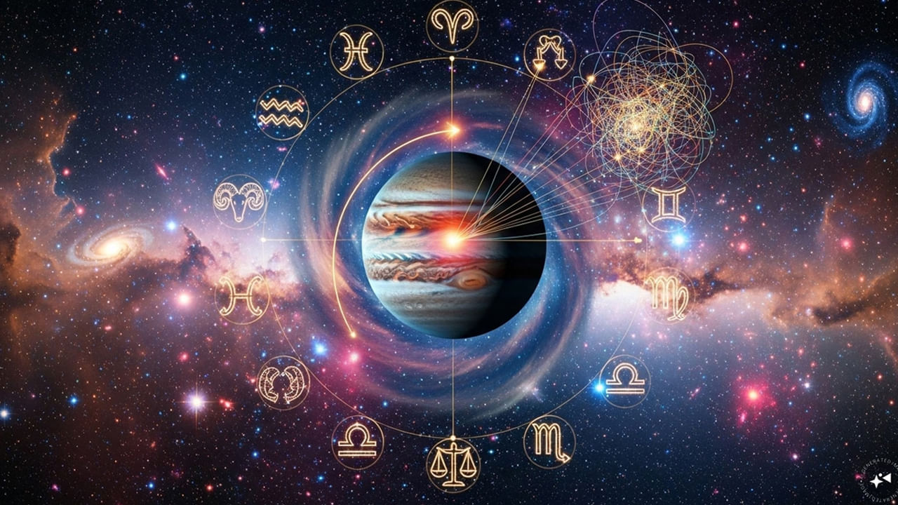 నేడు, అనగా నవంబర్ 5 బుధ వారం రోజున కార్తీక పౌర్ణమి. అత్యంత పవిత్రమైన రోజుల్లో ఇదొక్కటి. అయితే నేడు చాలా శుభయోగాలు ఏర్పడనున్నాయంట. దీని వలన మూడు రాశుల వారి తల రాత మారనున్నది అంటున్నారు పండితులు. ముఖ్యంగా, వీరు ఏదైనా స్థిరాస్తి కొనుగోలు చేసే ఛాన్స్ ఉన్నదంట. ఇంతకీ ఆ రాశులు ఏవో ఇప్పుడు చూద్దాం.