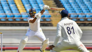 IPL 2026 Trade: 9 ఏళ్ల తర్వాత రీఎంట్రీ.. ఢిల్లీ జట్టులోకి డేంజరస్ ప్లేయర్.. ఎవరంటే?