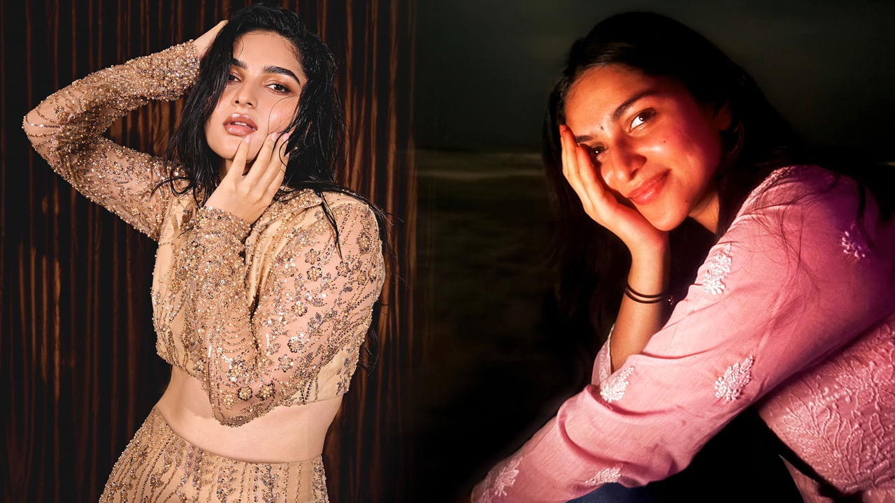 నేను అలాంటి అమ్మాయిని కాను.. కావాలనే నన్ను టార్గెట్ చేస్తున్నారు.. డ్రాగన్ బ్యూటీ ఎమోషనల్