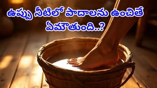 Egg 65 Recipe: కేవలం 5 గుడ్లతో పార్టీ స్నాక్ రెడీ!  ఈ స్పైసీ స్టార్టర్‌ను తింటే ఇక వదిలిపెట్టరు!