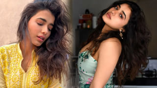 అమ్మబాబోయ్..! ఈ హీరోయిన్ ఏంటి ఇంతమారిపోయింది..!! ఎవరో కనిపెట్టరా.?