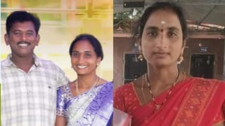 Chikoti Praveen: బాహుబలిలో భల్లాలదేవ గతే..  రాజమౌళిపై చికోటీ ప్రవీణ్ సంచలన కామెంట్స్!