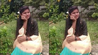 Watch Video: డబ్బాలో ఇరుక్కుపోయిన కుక్క తల.. తిసేందుకు ప్రయత్నించిన వ్యక్తి.. చివరకు