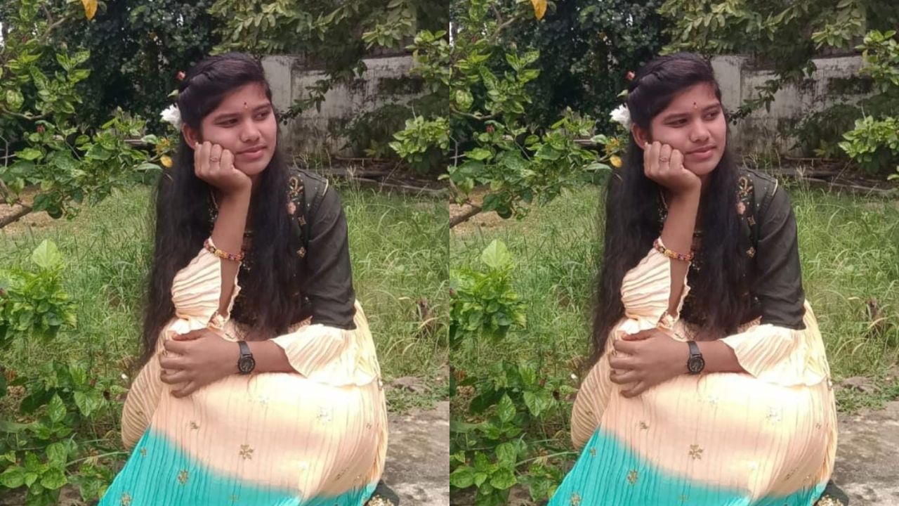 Khammam Tragedy: ఇంట్లో కదల్లేని స్థితిలో కనిపించిన కూతురు.. ఏమైందోనని హాస్పిటల్‌కు తీసుకెళ్లగా..