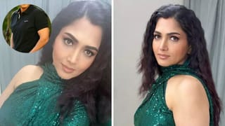 ఆ హీరో దగ్గర అత్యంత ఖరీదైన కారు.. ధర రూ.13 కోట్లకుపైనే! ఏ కారు? ఎవరు ఆ హీరో?