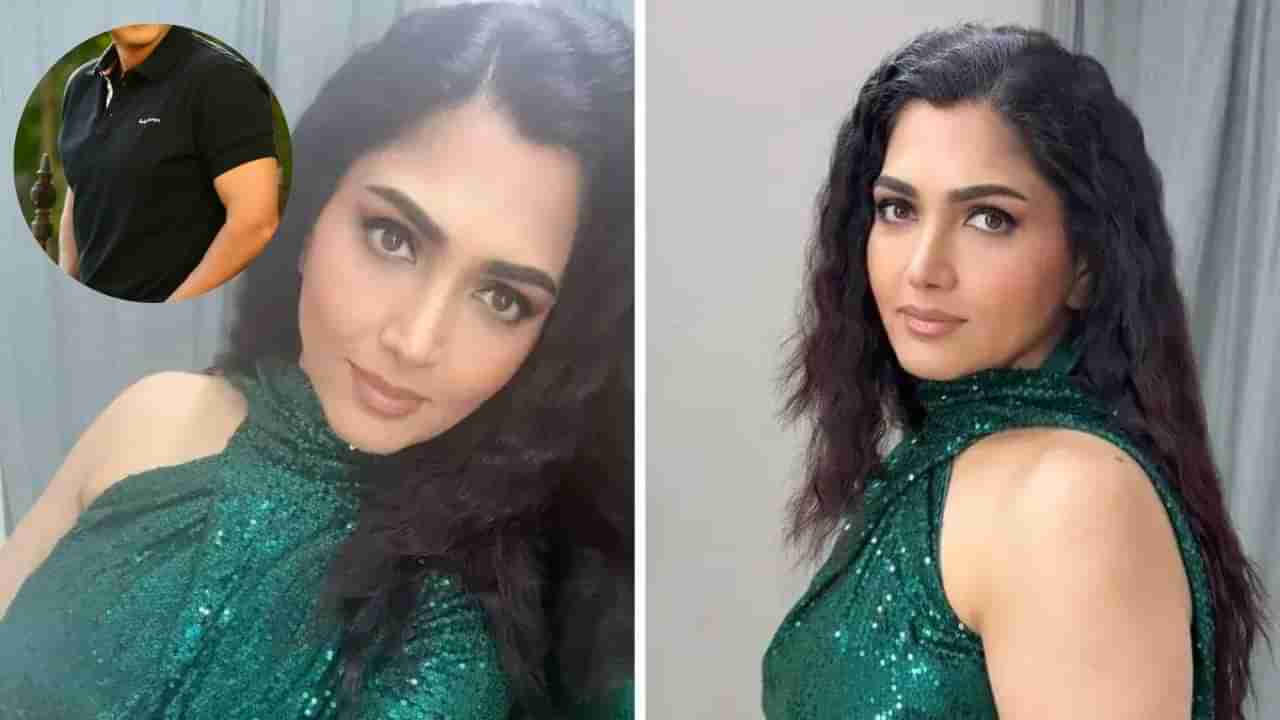 Kushboo Sundar: తన ఆల్టైమ్ ఫేవరెట్ టాలీవుడ్ కో స్టార్ గురించి చెప్పేసిన సీనియర్ హీరోయిన్