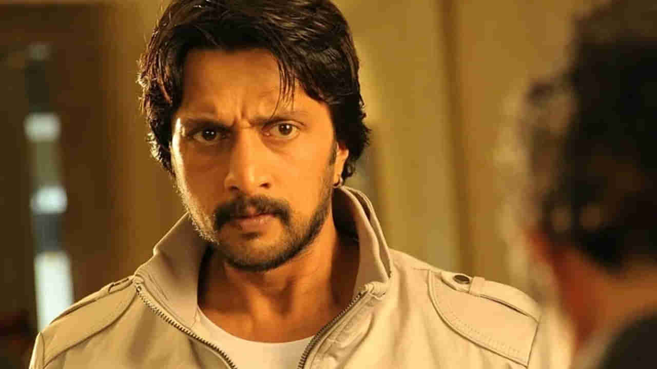 Kichcha Sudeep: హీరో కిచ్చా సుదీప్ ఆస్తులు ఎంతో తెలుసా.. ? లైఫ్ స్టైల్, కార్ కలెక్షన్ చూస్తే మతిపోద్ది..