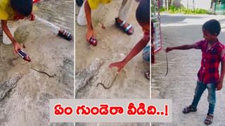 డ్రోన్లతో ఉగ్రదాడులకు ప్లాన్.. భయంకర కుట్రను బయటపెట్టిన ఎన్ఐఏ..