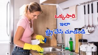 బంజరు భూమిలోనూ లక్షల్లో దిగుబడి..పెట్టుబడి జీరో..! 10 మొక్కలు వేసుకున్నా సిరులపంటే..