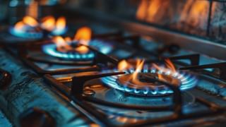 Andhra Pradesh: ఎంత పని చేశార్రా పిల్లలూ.. ఇంట్లో అమ్మానాన్నలు లేని సమయంలో..!