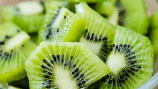 పొట్ట గుట్టలా మారిందా..? ఉదయాన్నే ఇది తాగితే కొవ్వు వెన్నలా కరగాల్సిందే..