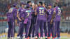 IPL 2026 Auction : 4 మ్యాచులే ఆడతా అన్నా..ఆ  ప్లేయర్ పై రూ.10కోట్లు కుమ్మరించేందుకు కేకేఆర్ రెడీ.. ఇంతకీ ఎవరతను ?