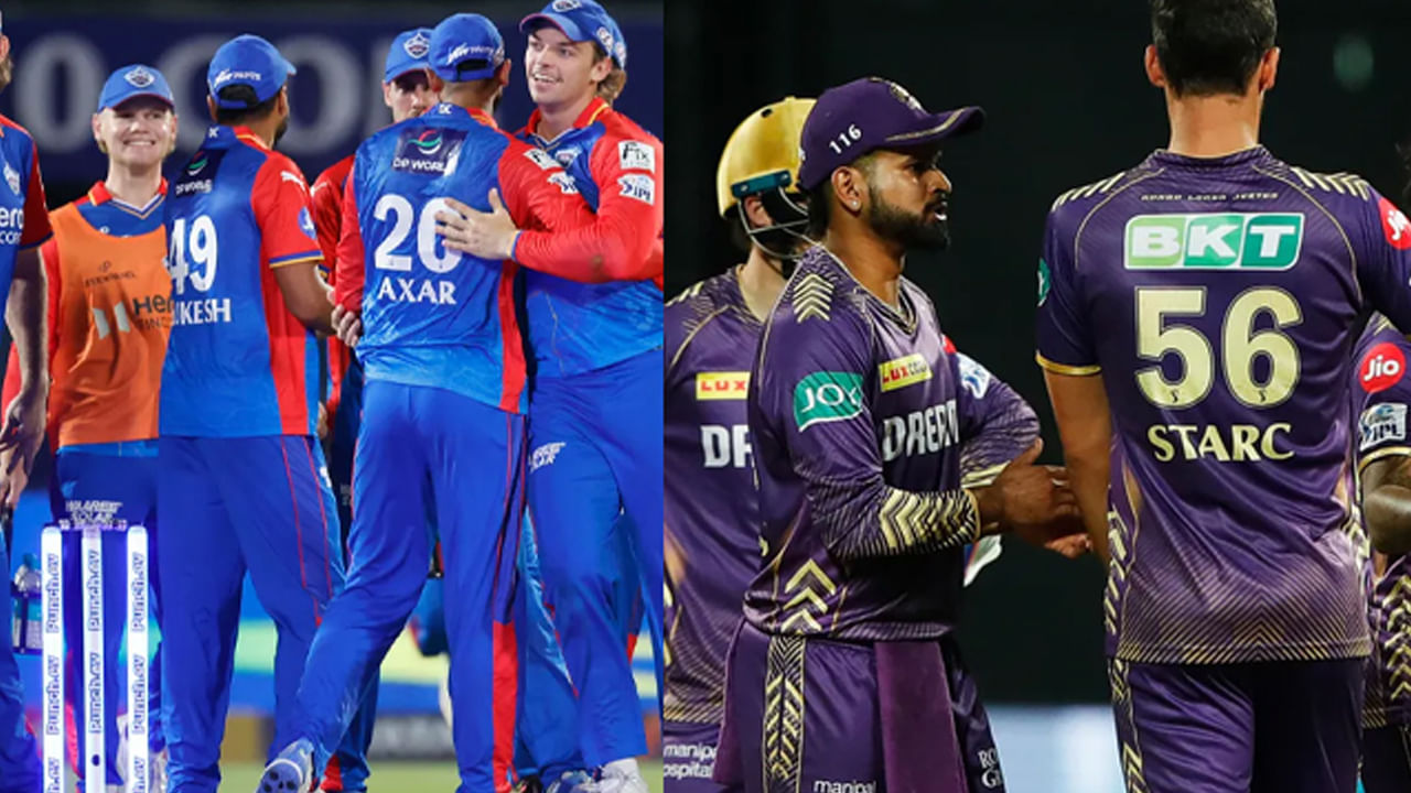 IPL 2026: 'ఢిల్లీకి కేఎల్ రాహుల్‌.. హైదరాబాద్‌కు డేంజరస్ ఫినిషర్'..  అసలు మ్యాటర్ ఇదే