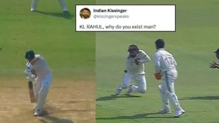 Border-Gavaskar Trophy : చరిత్ర సృష్టించిన క్రికెటర్లు.. బోర్డర్-గవాస్కర్ ట్రోఫీలో అత్యధిక పరుగులు చేసిన బ్యాట్స్‌మెన్ ఎవరంటే ?