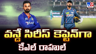 మరో ప్రపంచకప్ భారత్ వశం.. కెప్టెన్ మరెవరో కాదు మన తెలుగమ్మాయే