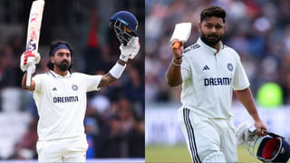 రాసిపెట్టుకోండి.! ఆ పిచ్చోడ్ని వేలంలో SRH కొంటే.. ఇక మిగిలిన జట్లకు రక్త కన్నీరే