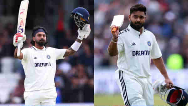 India Captain : శుభ్‌మన్ గిల్ అవుట్.. టీమిండియా కెప్టెన్ పై సస్పెన్స్..కేఎల్ రాహుల్, పంత్ ఇద్దరిలో ఎవరంటే ?