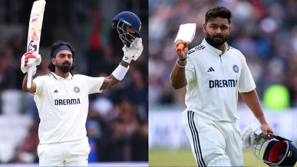 India Captain : శుభ్‌మన్ గిల్ అవుట్.. టీమిండియా కెప్టెన్ పై సస్పెన్స్..కేఎల్ రాహుల్, పంత్ ఇద్దరిలో ఎవరంటే ?