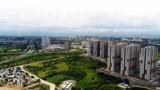 కోకాపేట నియోపోలిస్​‌లో ఆల్ టైం రికార్డు.. ఎకరం ఏకంగా రూ.151.25 కోట్లు!