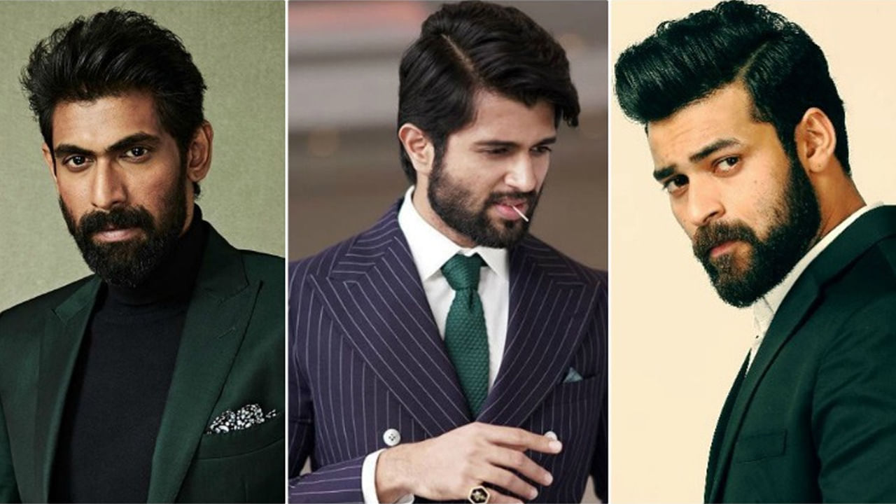 కొరియాలో సంస్కృతి అలా ఉంటే మన భారతదేశంలో దానికి బిన్నంగా ఉంటుంది. మన దేశంలో గడ్డాలు, మీసాలు పురుషత్వానికి చిహ్నాలుగా పరిగణించబడుతున్నాయి. చరిత్ర నుండి రాజులు, యోధులు, నాయకులు గడ్డాలు కలిగి ఉన్నారు. నేటి కాలంలో, బాలీవుడ్ నటులు, క్రీడాకారులు, సోషల్ మీడియా ట్రెండ్లు గడ్డం క్రేజ్ను పెంచుతున్నాయి. చాలా మంది అమ్మాయిలు గడ్డం ఉన్న పురుషులను ఎక్కువగా ఇష్టపడుతున్నారు. అందువల్ల, గడ్డాలు భారతదేశంలో ఫ్యాషన్, సాంస్కృతిక వ్యామోహం రెండింటిలోనూ ఉన్నాయి