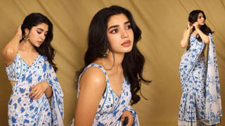 కెరీర్ తొలినాళ్లలో రూ. 2 వేలు జీతం.. కట్ చేస్తే.. ఇప్పుడు వందల కోట్లకు మహారాణి..