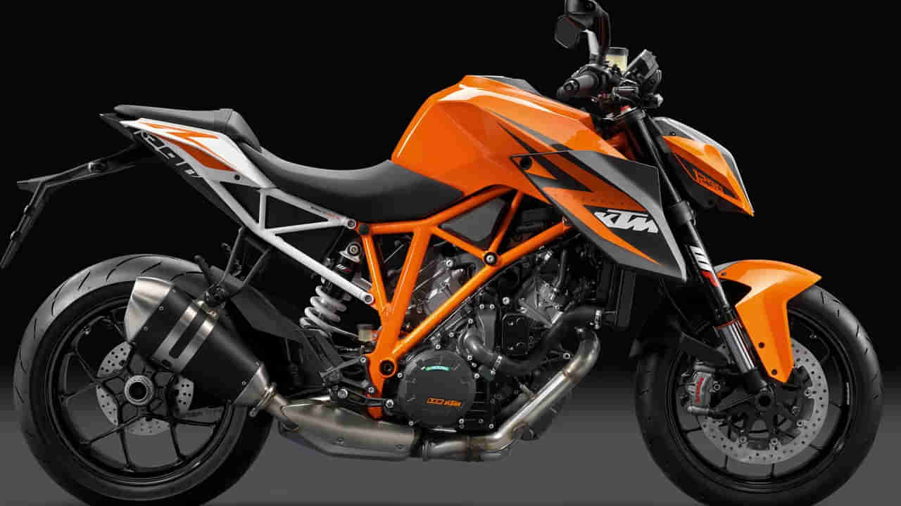 KTM Bikes: కేటీఎం బైక్ వాడేవారికి బిగ్ అలర్ట్.. ఈ పని వెంటనే చేసుకోండి.. లేకపోతే ప్రమాదం జరగొచ్చు..