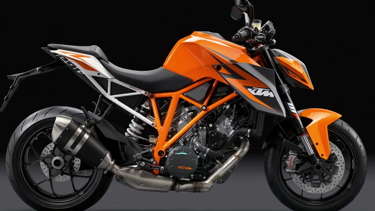 KTM Bikes: కేటీఎం బైక్ వాడేవారికి బిగ్ అలర్ట్.. ఈ పని వెంటనే చేసుకోండి.. లేకపోతే ప్రమాదం జరగొచ్చు..