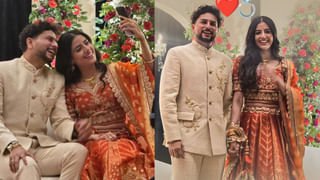 PAK Vs SL: 806 రోజులు, 83 ఇన్నింగ్స్‌లు.! ఒరేయ్ ఆజామూ.. కోహ్లీతో ఇదేం పోలికరా బాబూ